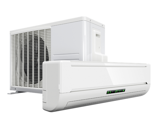 Bayraklı Mitsubishi Electric Klima Servisi